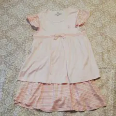 組曲　140センチ　2点セット