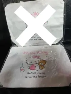 abi様 リクエスト 2点 まとめ商品