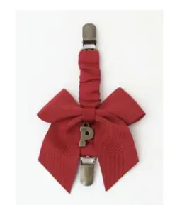 Item thumbnail for item 0fc5b8d0-70f0-44a6-b3f4-e849449e9949