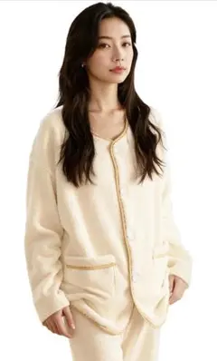 Item thumbnail for item f2023316-5c1e-48ad-908f-e44dfbecb31c