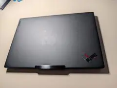 Lenovo ThinkPad X1 Gen12 i7155H 32G 1T