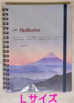 Item thumbnail for item 98f6016a-4754-429d-a107-4941dad5bc14