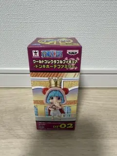 2026年最新】ドンキホーテファミリー ワーコレの人気アイテム - メルカリ