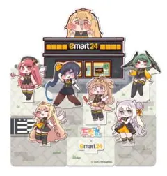 2026年最新】トリッカルの人気アイテム - メルカリ