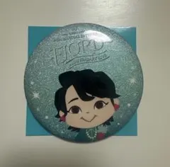 2026年最新】大森元貴 缶バッジの人気アイテム - メルカリ