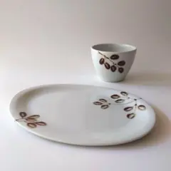 Banana様 リクエスト 4点 まとめ商品