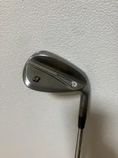 K enjiさん専用 ブリヂストン213HF ウェッジ48° - メルカリ