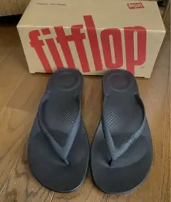 Item thumbnail for item 1bdfc157-6d26-4c68-b364-06e08dcf2707