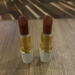 セザンヌ ラスティング リップカラーN 504 105