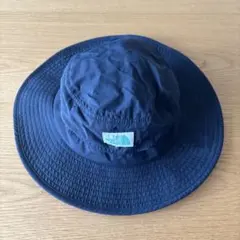 THE NORTH FACE ネイビー バケットハット
