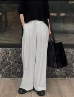 2026年最新】アニーカの人気アイテム - メルカリ