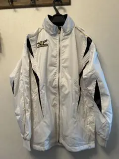 Item thumbnail for item 2641af84-4cf5-4714-8c4b-80b1ee68878a