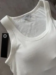 ジーナシス　ラメタンク