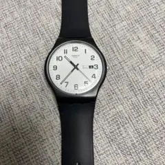 Item thumbnail for item c0c3fc83-bd55-42e3-b65a-81b22296f848