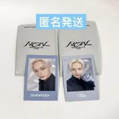 2025年最新】seventeen ジュンの人気アイテム - メルカリ