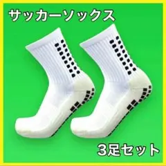 Item thumbnail for item 6c9add74-d035-4a97-802f-c0f05ab5ce62