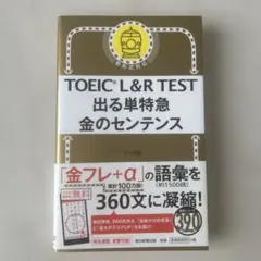 Item thumbnail for item 8807cb07-33ff-4740-bdb8-2b5ac6e6c3c7