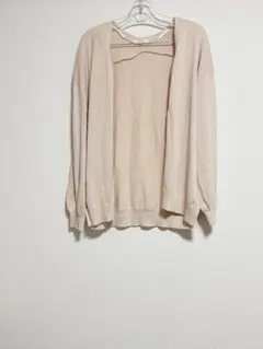 Item thumbnail for item 63924c21-ad5d-430e-972d-29b1bdd960b6