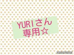 ライトグレー☆パンツ 130！