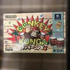 Item thumbnail for item be6c0fbe-3dcd-489b-b251-57f84b495478