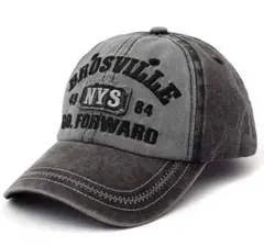 も様 リクエスト 3点 まとめ商品