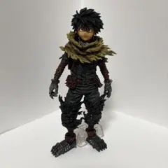 一番くじ　僕のヒーローアカデミア vs A賞 緑谷出久　フィギュア