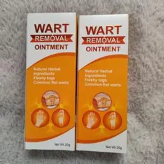 sigenorinori0101様 リクエスト 2点 まとめ商品