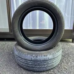 2026年最新】205/55r17 レグノの人気アイテム - メルカリ