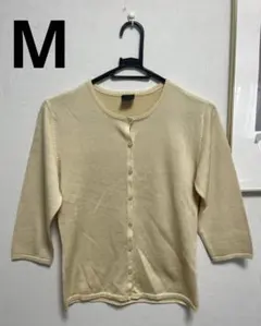 Item thumbnail for item 974fa1ed-0591-495e-be32-f93e2bf1cbd2