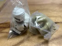 ドラゴンクエスト まちぼうけ 2種セット①