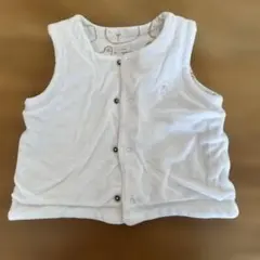 Item thumbnail for item c8538445-167b-4b0e-9f02-0f5daadef08b