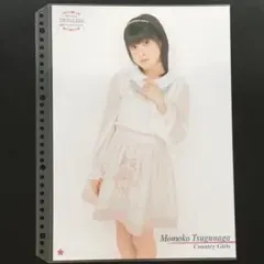 2026年最新】Berryz ポスターの人気アイテム - メルカリ
