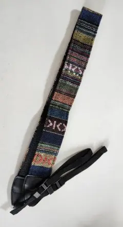 Item thumbnail for item b664f25e-a8a2-42ef-88eb-c7d98b1bbfeb