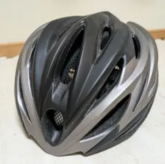 OGK KABUTO REGAS ヘルメット M/Lサイズ