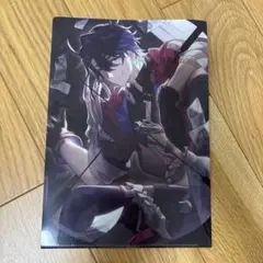 崩壊スターレイル A5クリアファイル まとめ売り 楽天市場】崩壊：スターレイル 公式グッズ 正規品 クリア