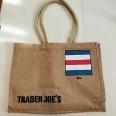 Item thumbnail for item d7d189f4-c453-49bc-ae6d-f82f4b535c60