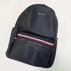 TOMMY HILFIGER トミーヒルフィガー リュックサック バックパックのサムネイル
