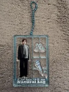 2026年最新】natural lagの人気アイテム - メルカリ