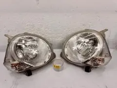 ロードスター nb 後期 純正ヘッドライト 左右 KOITO100-61937 ロードスター nb 後期 純正ヘッドライト 左右 KOITO100-61937 - メルカリ
