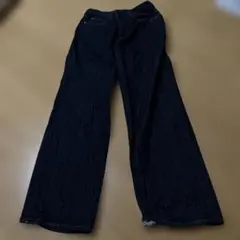 Item thumbnail for item 3c1780e3-c7a2-4503-86dc-861e81ad03c3