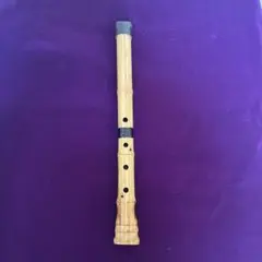 Item thumbnail for item 906e0ab7-72d2-4c34-b103-f898aef7a395