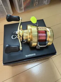 2026年最新】18 カルカッタコンクエスト 301の人気アイテム - メルカリ