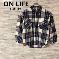 Item thumbnail for item dfe4a66a-b5c5-4a11-9c9e-74d4491267f4