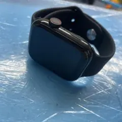 中華製スマートウォッチ　ジャンク