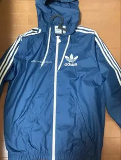 アディダス オリジナルス グラフィックス メローライドクラブ　Sサイズ