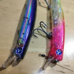 ルノ様 リクエスト 2点 まとめ商品