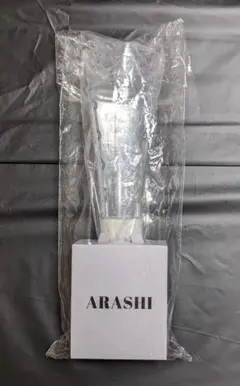 嵐　LIVE TOUR 2026　We are ARASHI　ペンライト