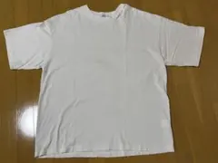 ◯JEANASiS◯Tシャツ※ダメージ加工