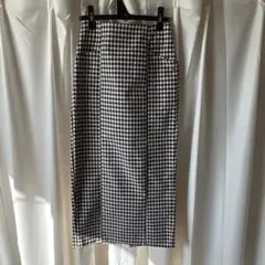 muchas様 リクエスト 2点 まとめ商品