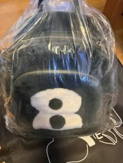 2026年最新】muta 8バッグの人気アイテム - メルカリ